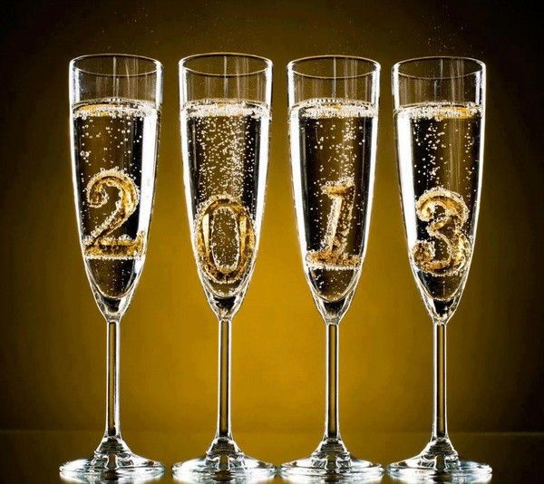 Année 2013